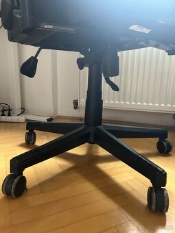 TYPE Z – RAZER EDITION™ BY LEGEND - 2