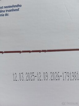 Hipp junior Combiotik 3 - 2