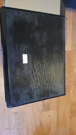 Prenosny dvd prehravac Gogen - 2