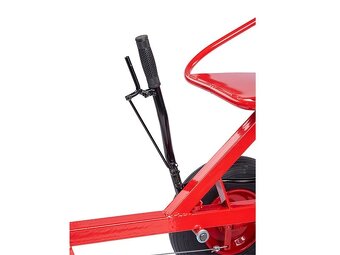 Nosič nářadí Quatro Sulka - nové npoužité - 2