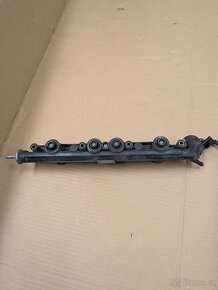 Golf 2,0L 85 kW GTI - 2