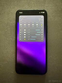 iPhone 11 Pro 64GB + 5x pouzdro - 2