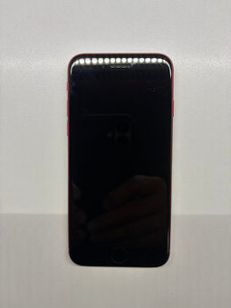 iPhone 8 RED - 2