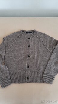 Dámský kardigan Vero Moda vel. S - 2