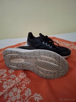 Tenisky Adidas, vel. 36,5 - 2