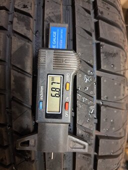 Kormoran Road Performance 185/65 R15 88 H Letní - 2