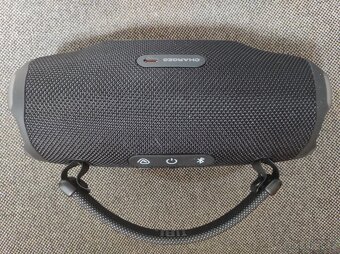 JBL Charge 6 - 2