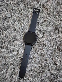 Xiaomi Watch 2 - 2