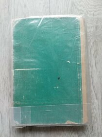 Dvacet tisíc mil pod mořem - 2