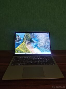 Inspiron 14 | Ryzen 5 • 16GB • 512GB - 2