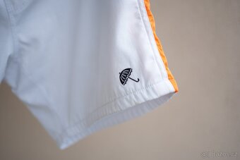 Hélas Caps kraťasy - shorts - 2
