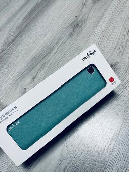 PERIPAGE termotiskárna přenosná - 2