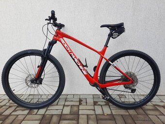 Rock Machine CRB 30-29 - 2