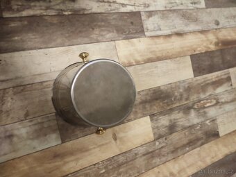 Champagne chladič - 2