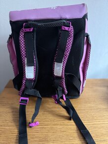 Školní batoh - 2