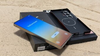 Samsung Galaxy S25 Ultra - 2