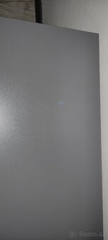 Konferenční stolek - 2