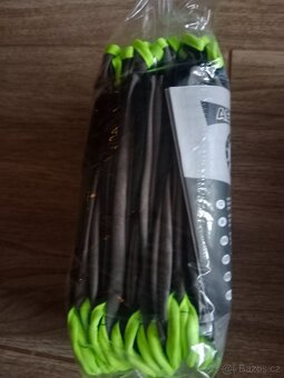 Pracovní rukavice vel. M - 2