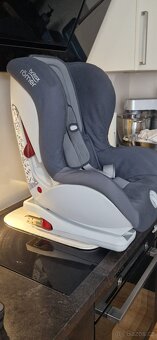 Britax Romer - 2