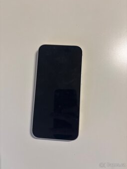 IPhone 13 - 2