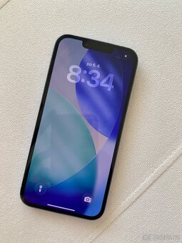 IPhone 13 Pro 128 GB - 2