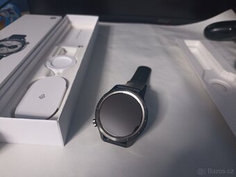 Xiaomi watch S4 - 2