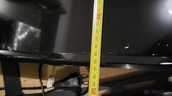 Televize LG - 2