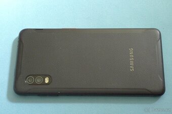 Samsung Galaxy Xcover Pro - 2