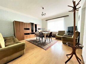 Prodej, rodinný dům, 4+2, 240 m2, Bohumín-Vrbice - 2