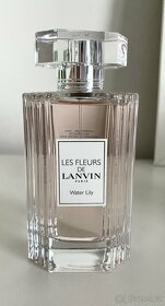 Lanvin Water Lily dámská - 2