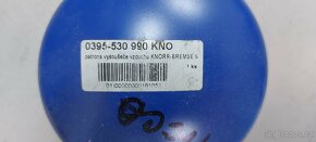 Patrona vysoušeče vzduchu KNORR-BREMSE - 2