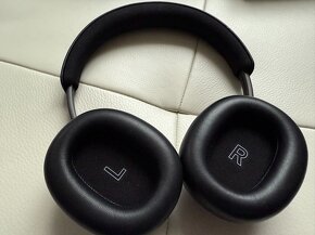 Bang & Olufsen Beoplay H95 Black - 2