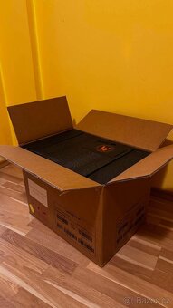 World Of Warcraft: The War Within 20th Anniversary Collector - 2