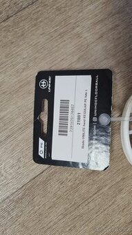 Florbalová čepel UNIHOC Unilite PE - NOVÁ - 2