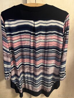 Tunika L/XXL - 2