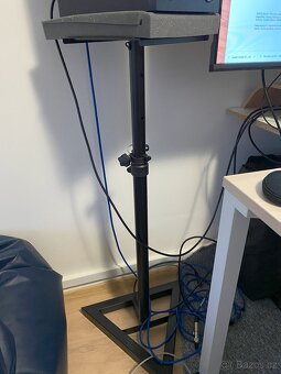 Adam Audio A7X - 2 kusy - 2