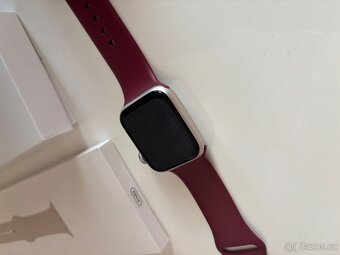 Apple Watch SE 40mm - 2