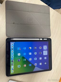 iPad AIR - 2
