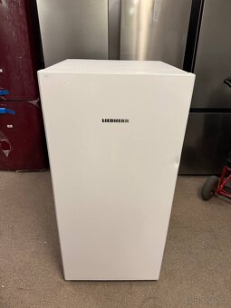 Liebherr GN 42Vd24 New. - 2