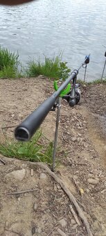 Okuma Epix V2 - 2