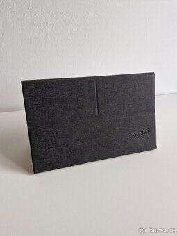 Přenosný LCD monitor 16" ViewSonic - 2