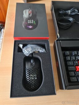PC komponenty - 2