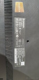 Lenovo s20-30 starší - 2