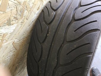 5x100 R18 - 2