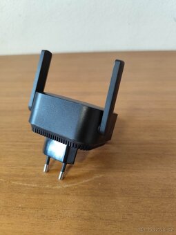 WiFi - 2