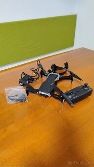 Dron - 2