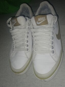 Boty Adidas,Nike - 2