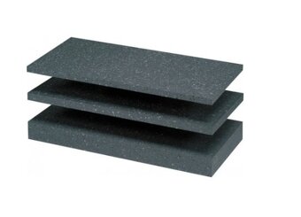 Podlahový polystyren EPS100 a EPS100 Grey - 2
