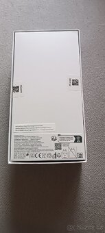 Nový Xiaomi Redmi 13C 5G - 2