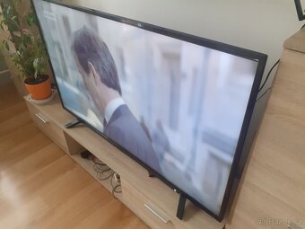Prodám TV Toshiba - 2